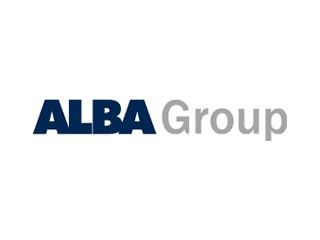 ALBA Group